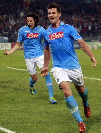 魔术造成极 魔术造成极