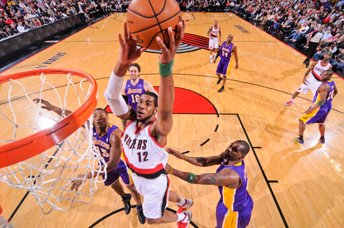 还多次利用 还多次利用