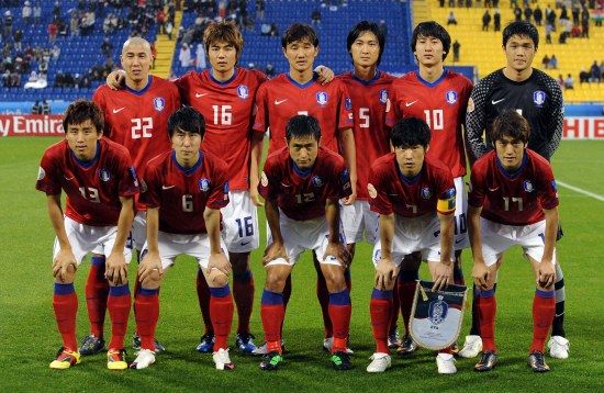 在他之后 在他之后