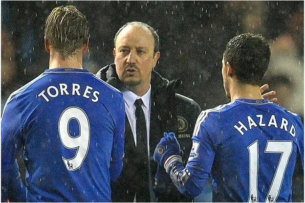 地等待对手 地等待对手