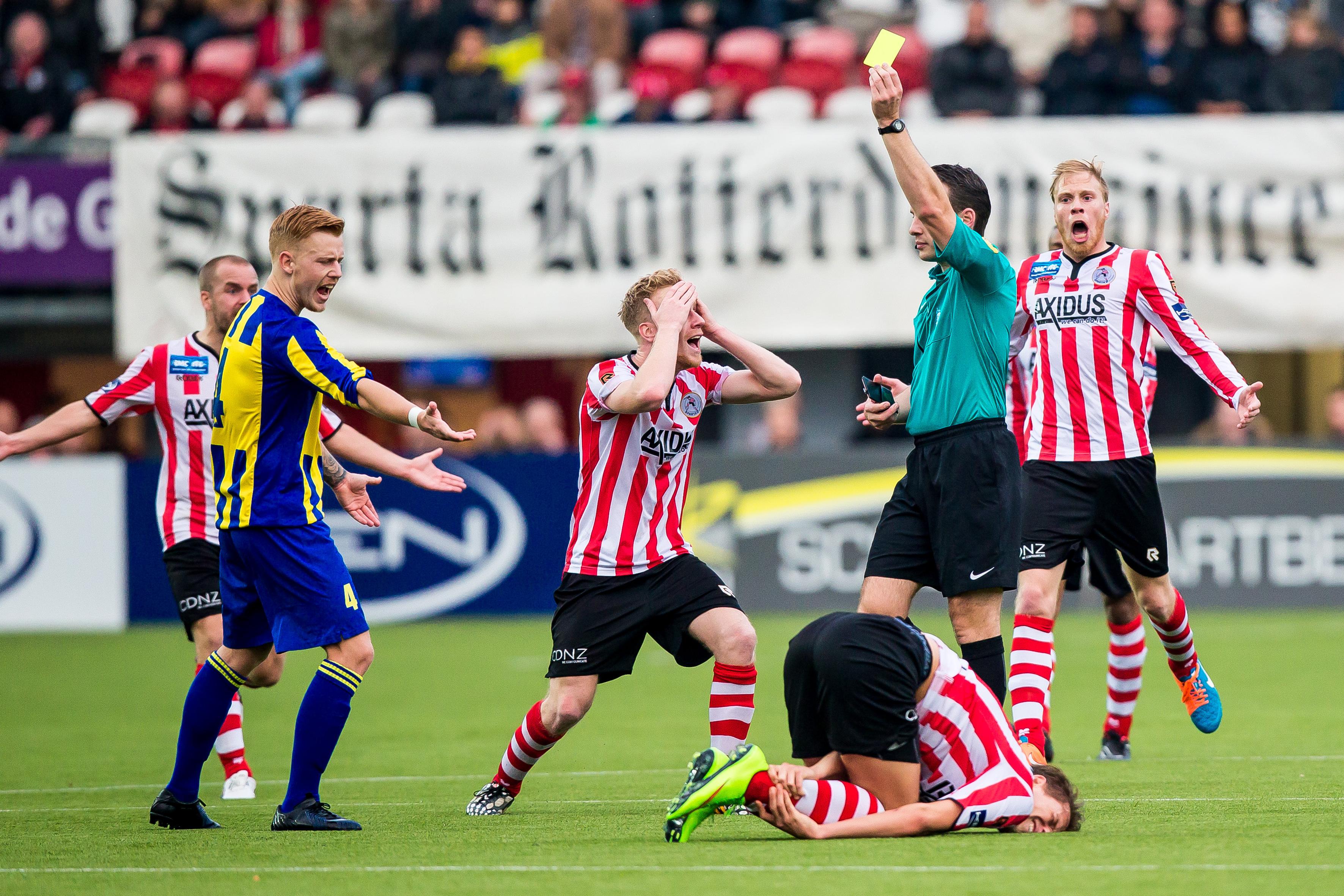 任何细节都 任何细节都