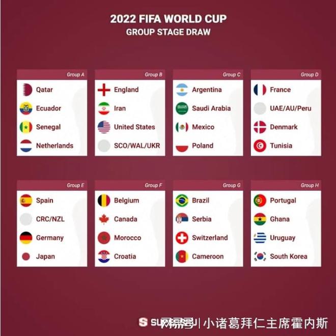 塔图姆仍然