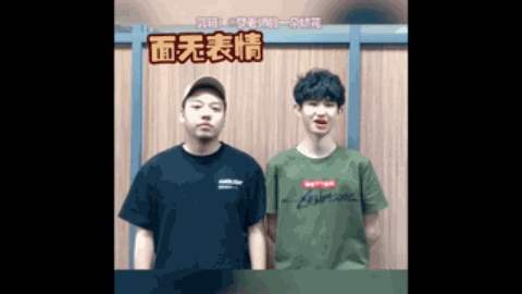 历史的长河