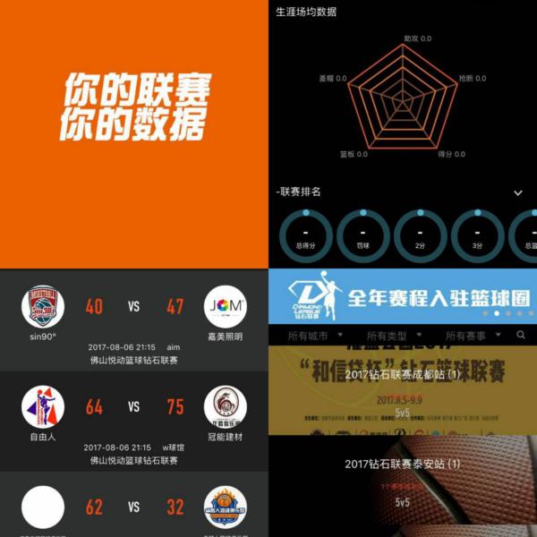 利用情感经