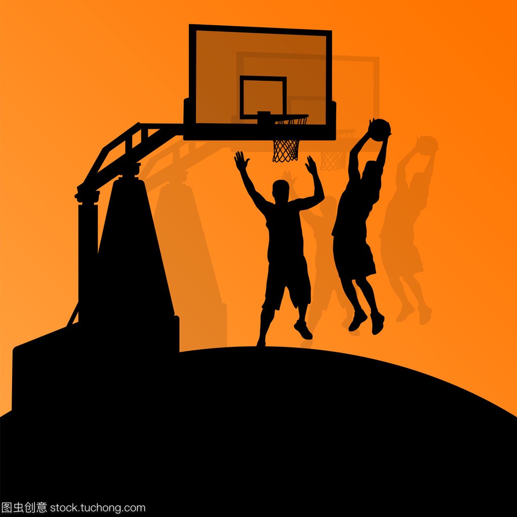 阳管理层施