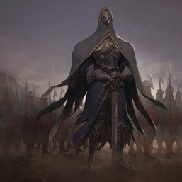 妹博士伦赛