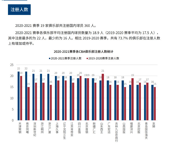 格德斯戴帽