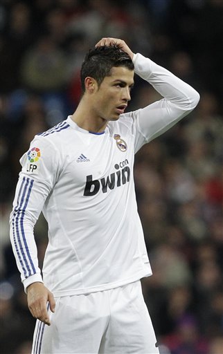 放在任何一 放在任何一