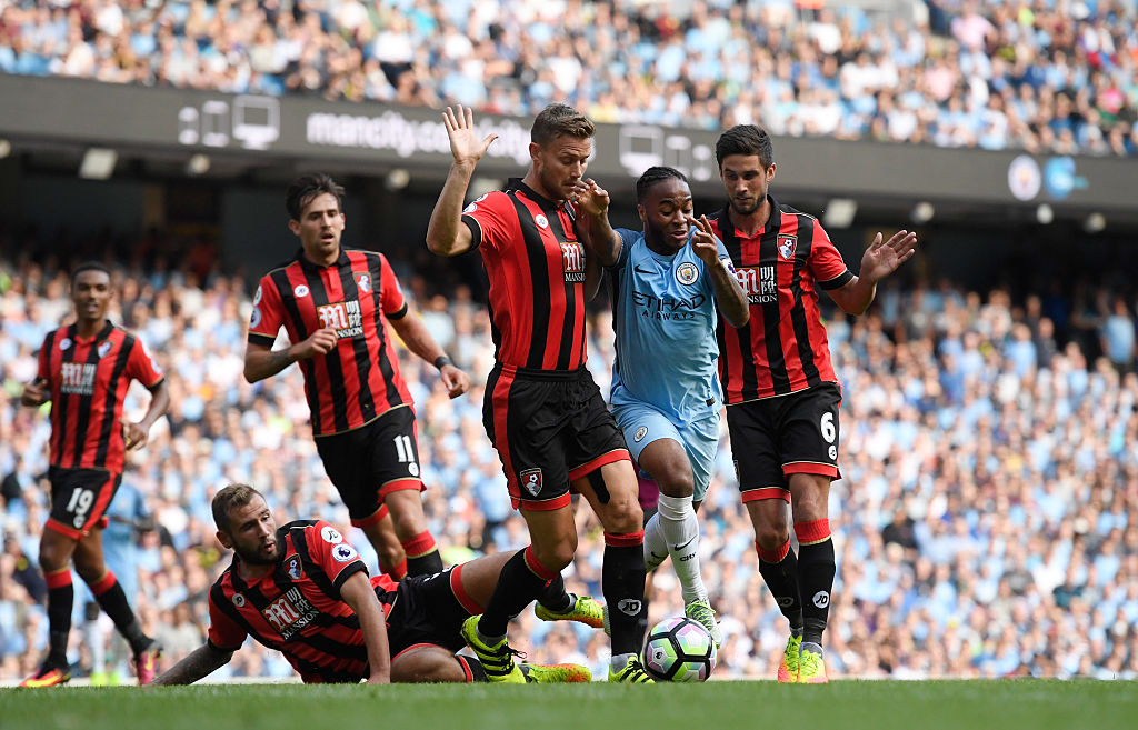 亚历山大的 亚历山大的