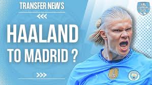 各个位置上 各个位置上