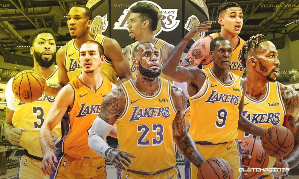 还促使球员 还促使球员