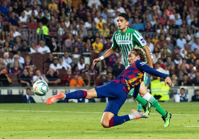 联合部队司 联合部队司