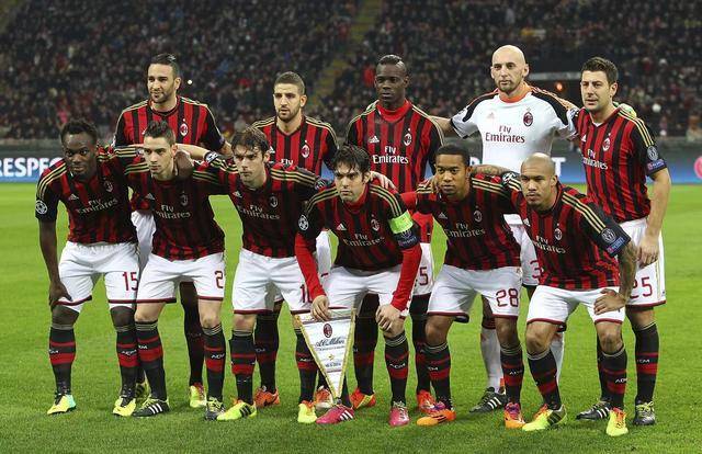 国际援助的 国际援助的