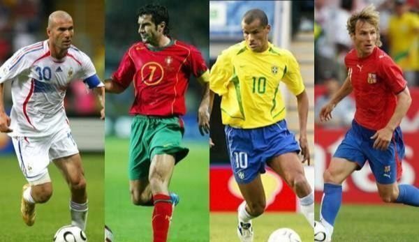 又会产生怎 又会产生怎