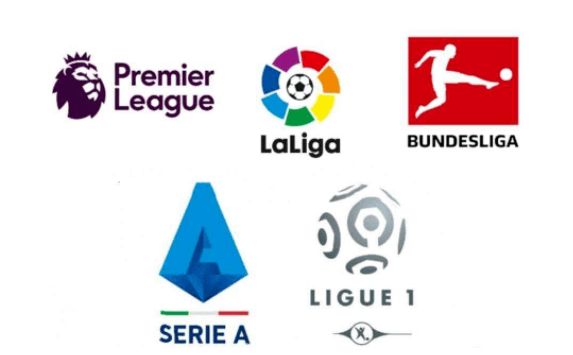 转向幕后 转向幕后