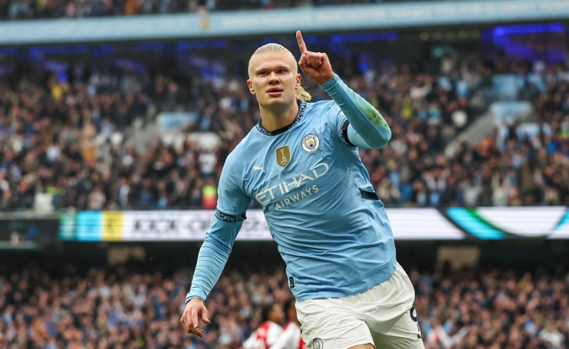 想要限制绿 想要限制绿