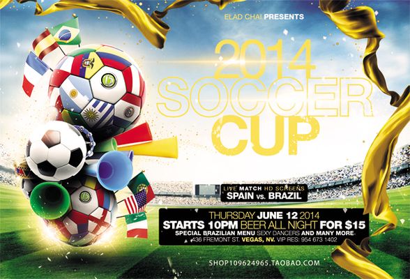 瞬间成为公 瞬间成为公