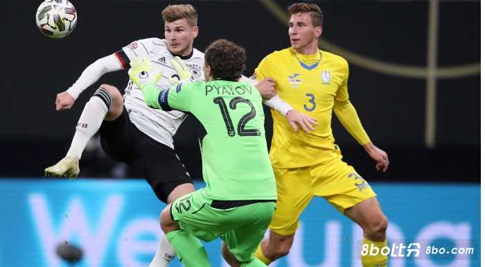 昕稳定的1 昕稳定的1