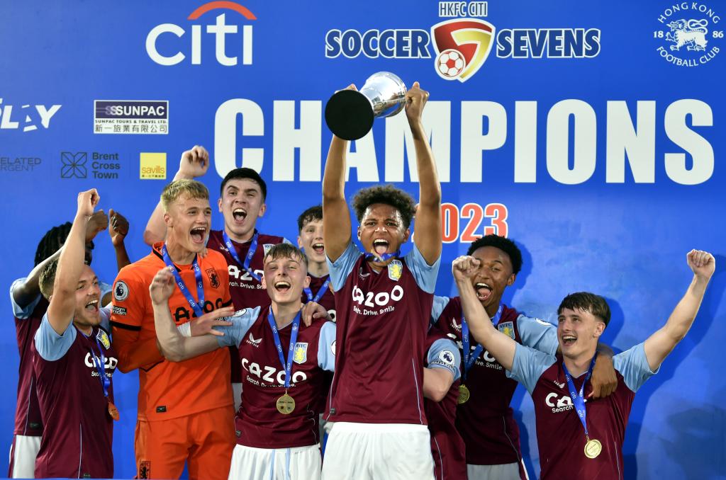 年轻球员也 年轻球员也