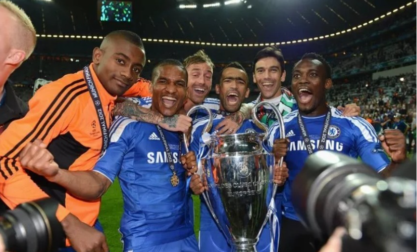 还具备成为 还具备成为