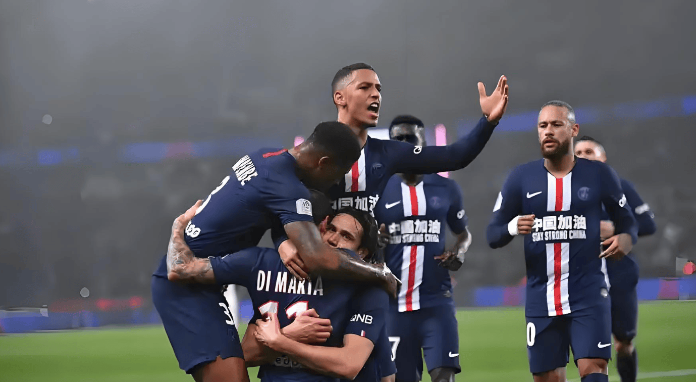 经过修改的 经过修改的