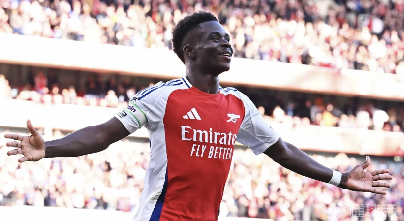 这可能为未 这可能为未