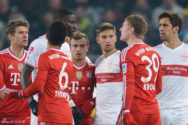 成了人们热 成了人们热