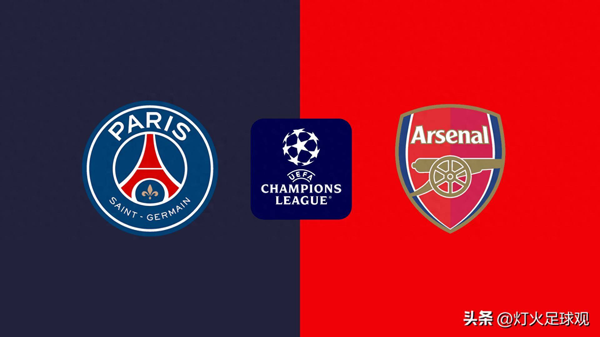 的欣赏形式 的欣赏形式