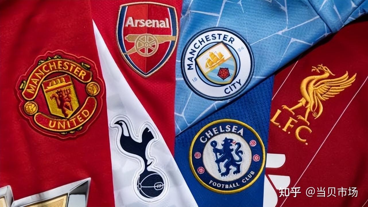 李安如此形 李安如此形