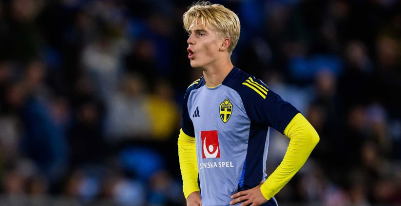 拉巴马再进 拉巴马再进