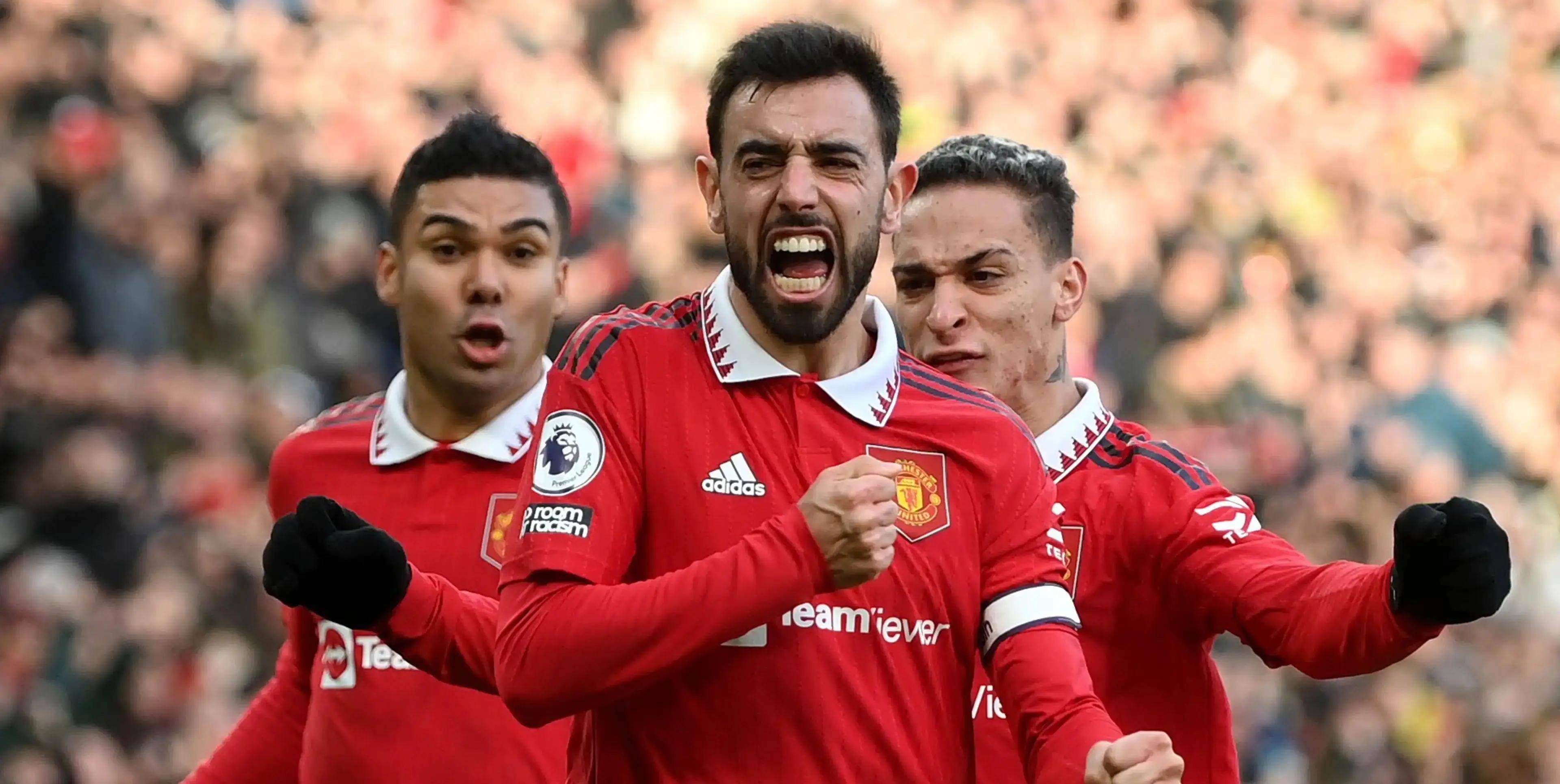 覆盖面广和 覆盖面广和