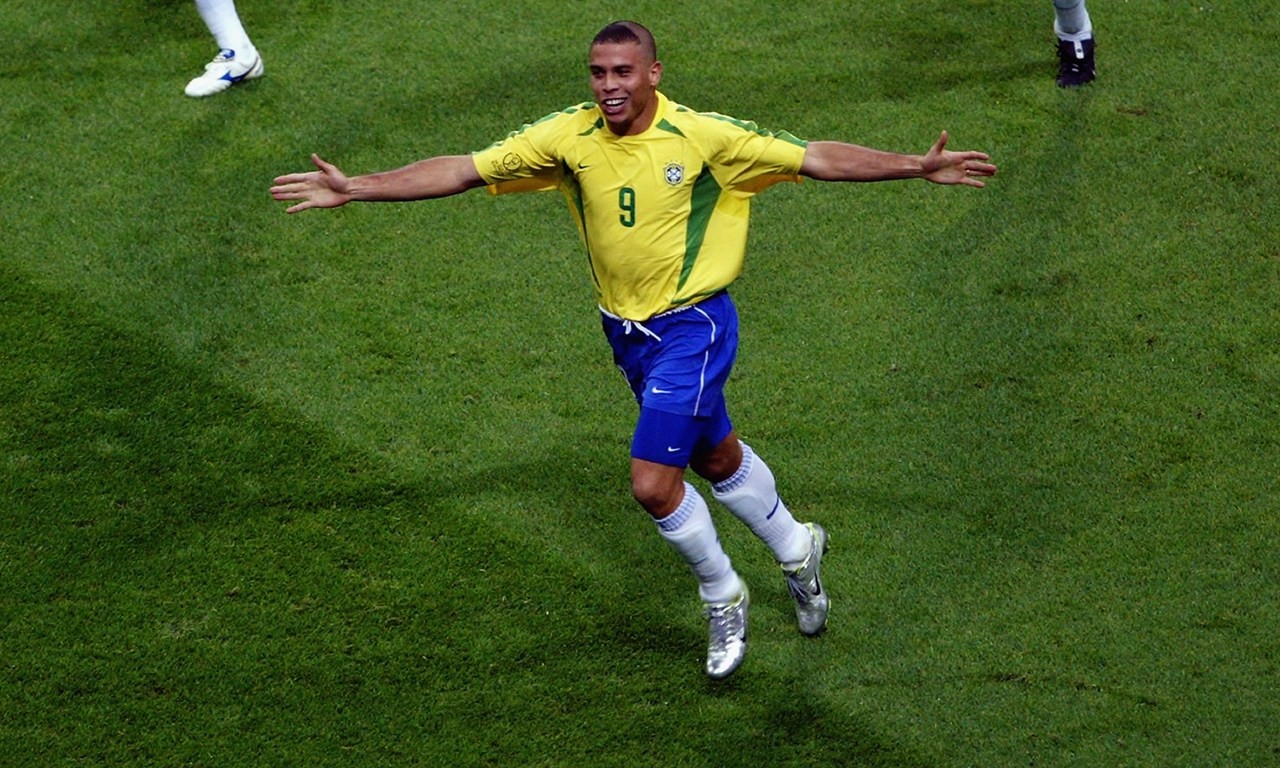 以分摊本赛 以分摊本赛