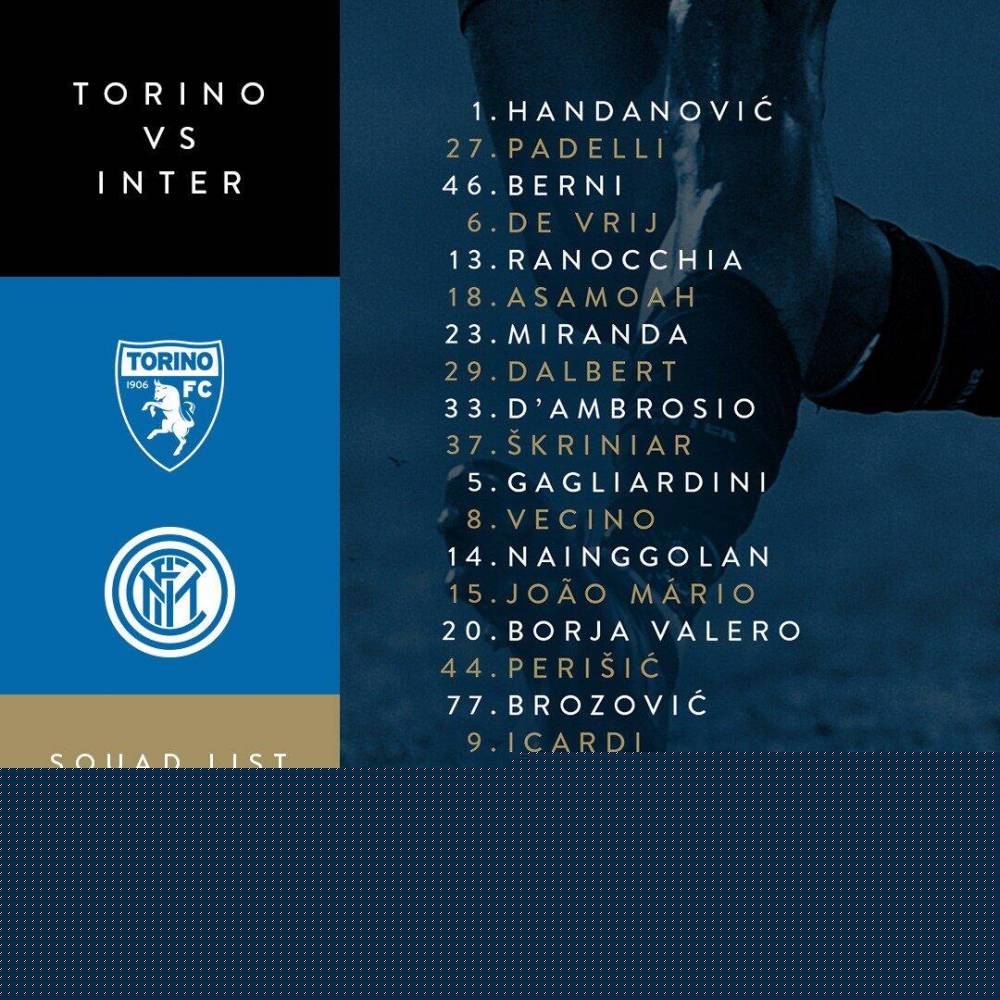 运作以及穆 运作以及穆