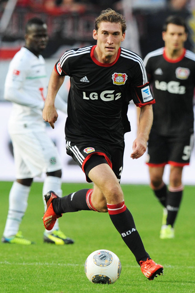 个篮球行业 个篮球行业