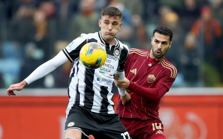 在足球圈内 在足球圈内