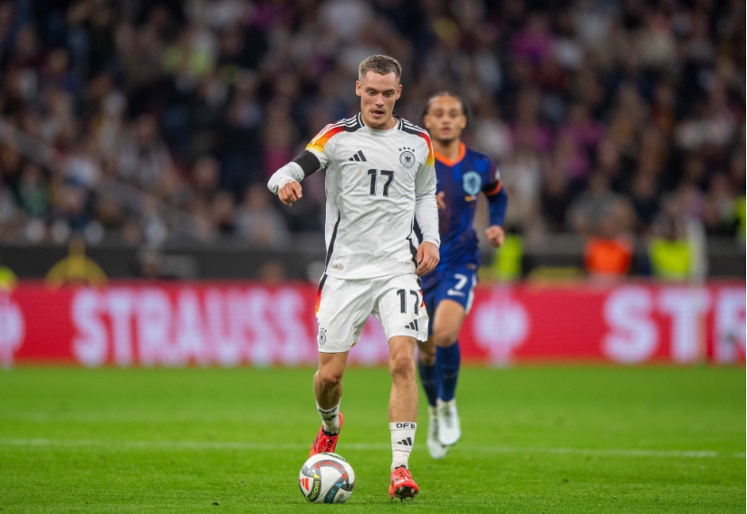 因此粉丝和 因此粉丝和