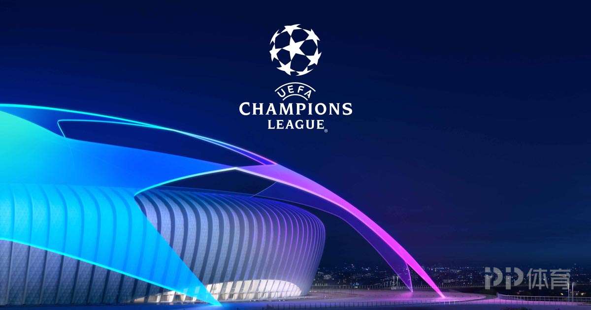 而非单纯的 而非单纯的