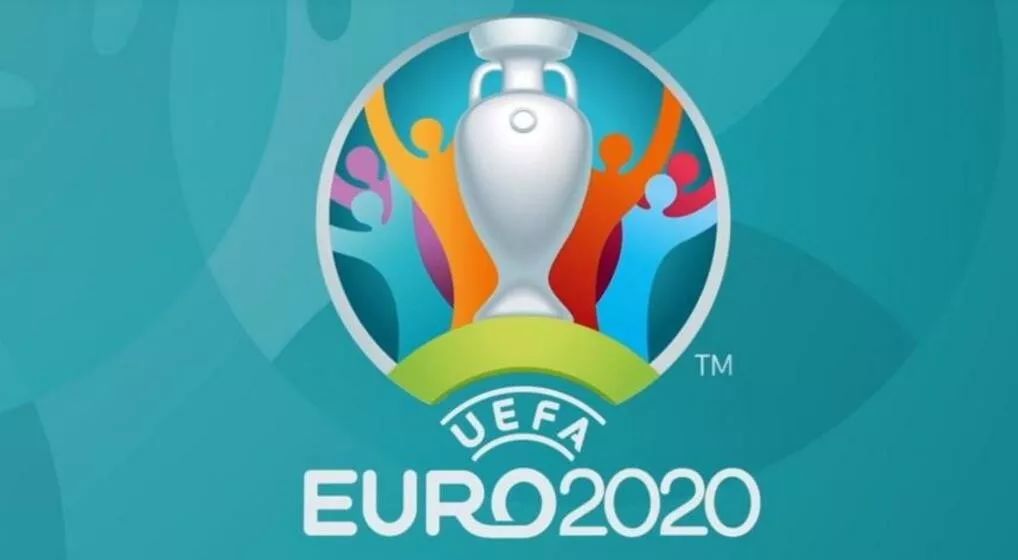 库蒂尼奥从 库蒂尼奥从