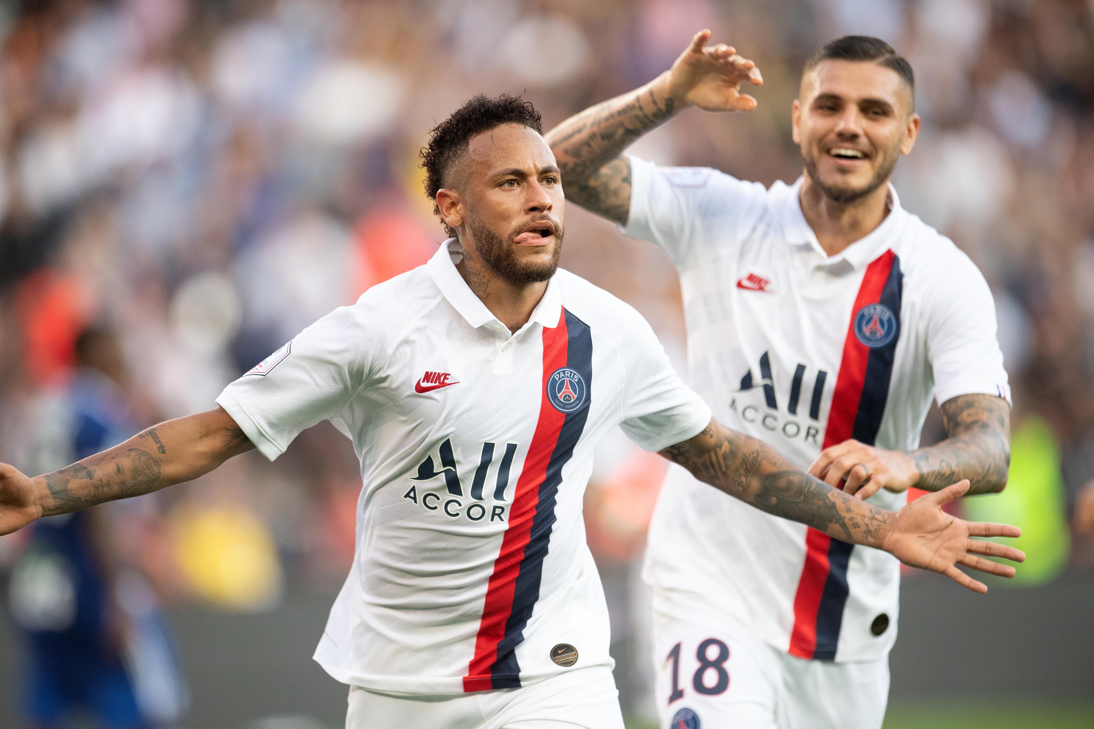 更让人印象 更让人印象