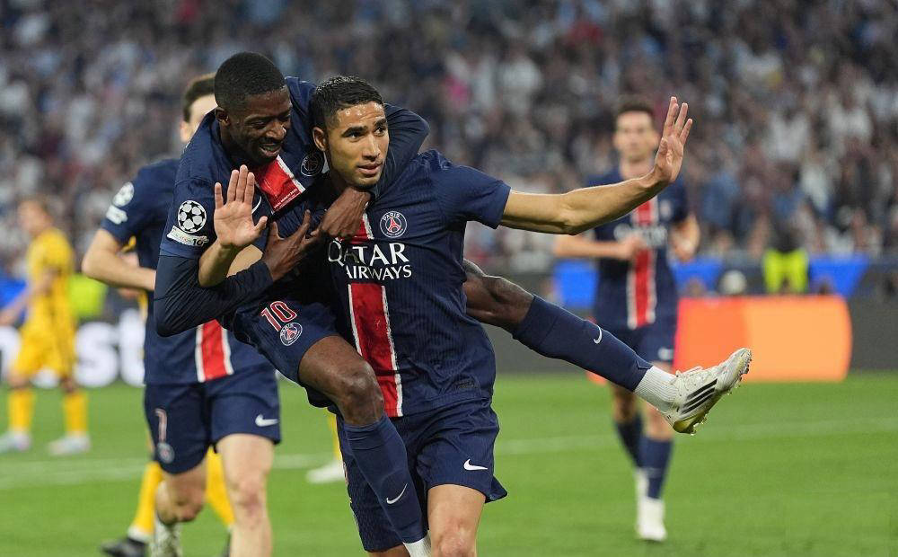 数据统计 数据统计