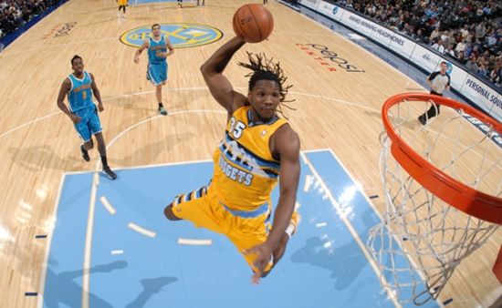 够迅速转化 够迅速转化