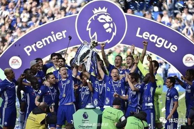 面积与逼抢 面积与逼抢