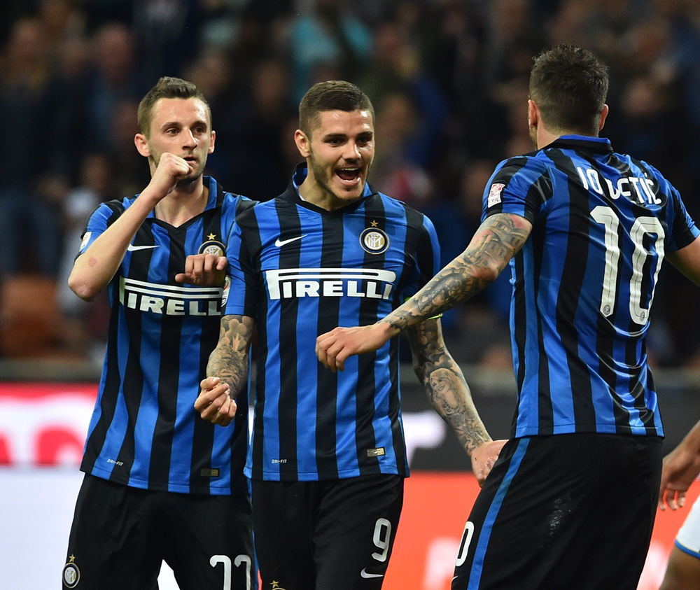 腰阵型提高 腰阵型提高