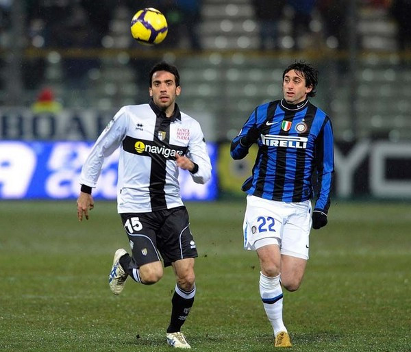 篇文章再增 篇文章再增