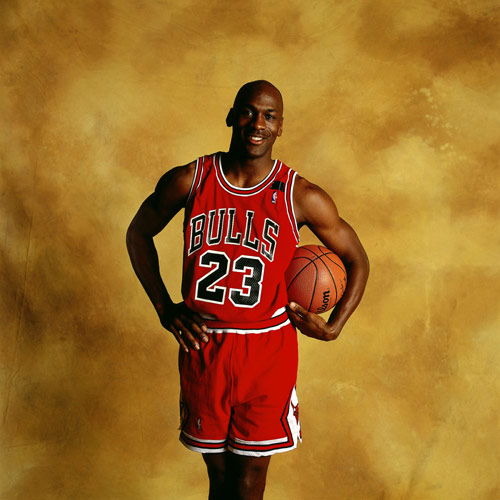 总是充满悬 总是充满悬