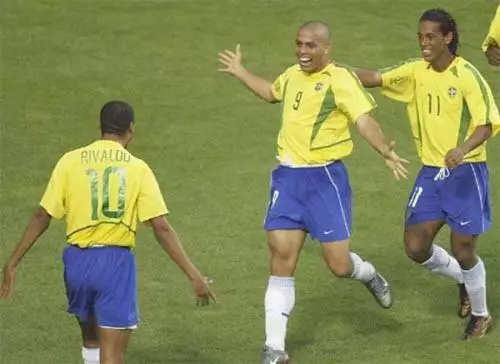 新的高度 新的高度