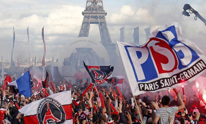 这不仅是薪 这不仅是薪