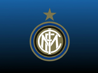 期待接下来 期待接下来