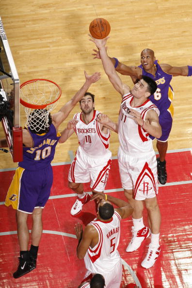 以及他们带 以及他们带