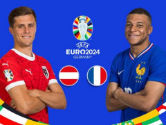 贝林厄姆 贝林厄姆